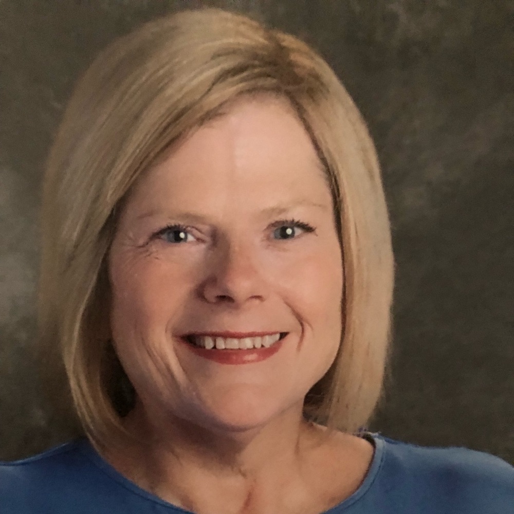 Meet your Posher, Jenny